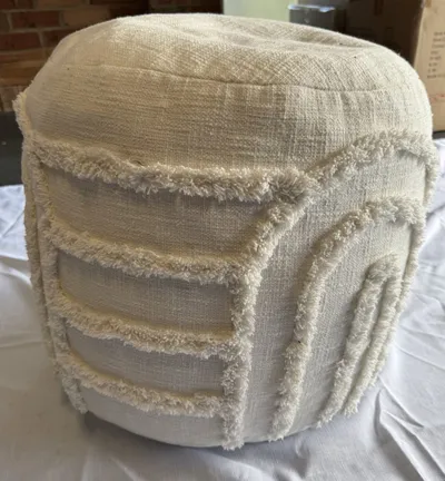 Ottoman